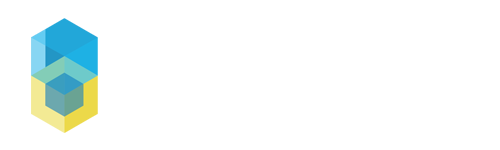BlockSpot logo
