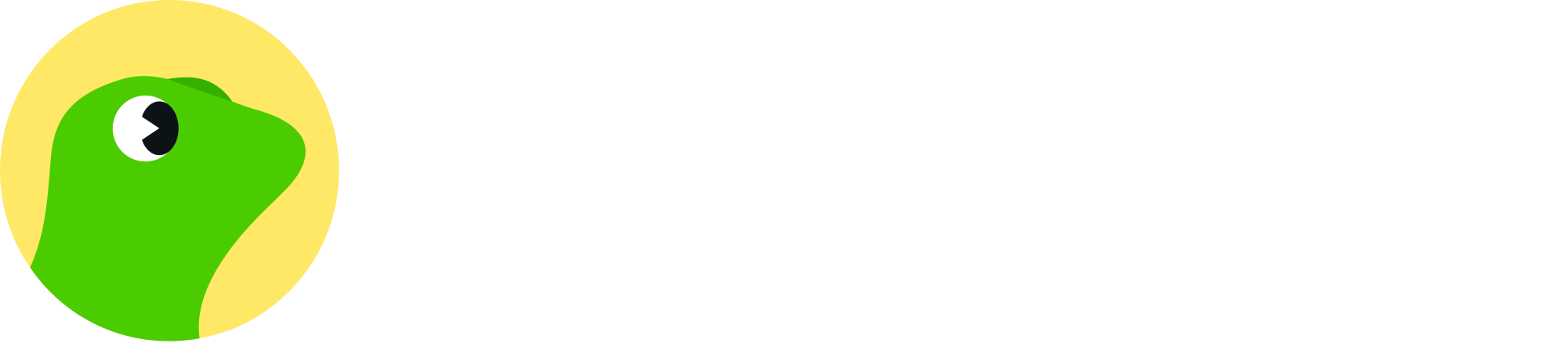 CoinGecko logo